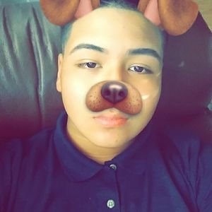 Meet your Posher, Carlos